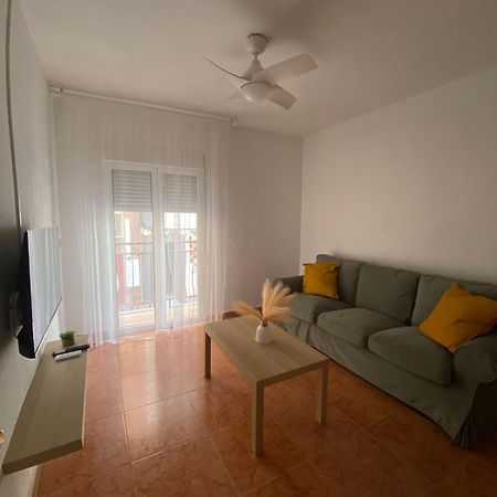 Corazon De Santa Pola Villa Dış mekan fotoğraf