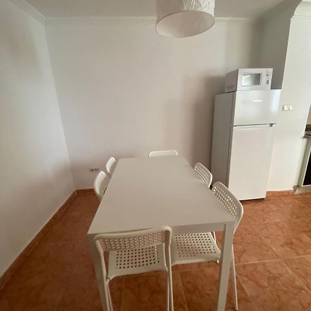 Corazon De Santa Pola Villa Dış mekan fotoğraf