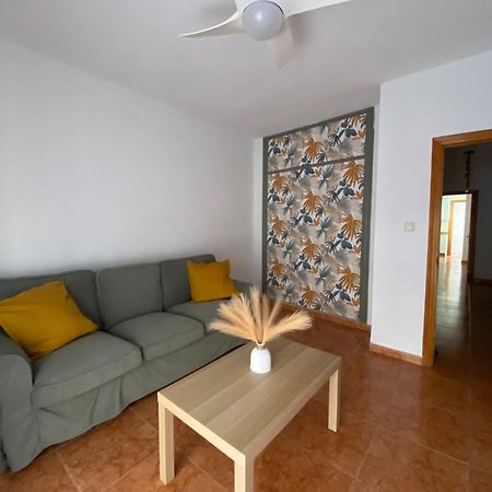Corazon De Santa Pola Villa Dış mekan fotoğraf
